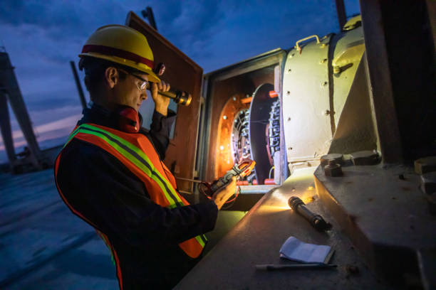 Best Licensed Electrician  in Yorkville, WI