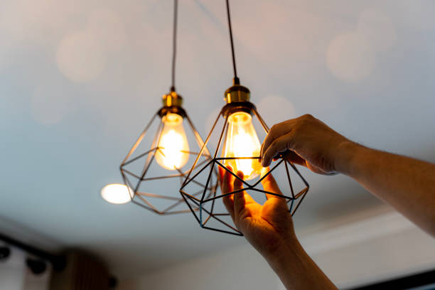 Best Commercial Electrician Services  in Yorkville, WI